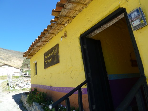 MucuPosadaElTrigal (6)