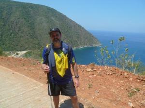 UltraRace10PuertoCruz