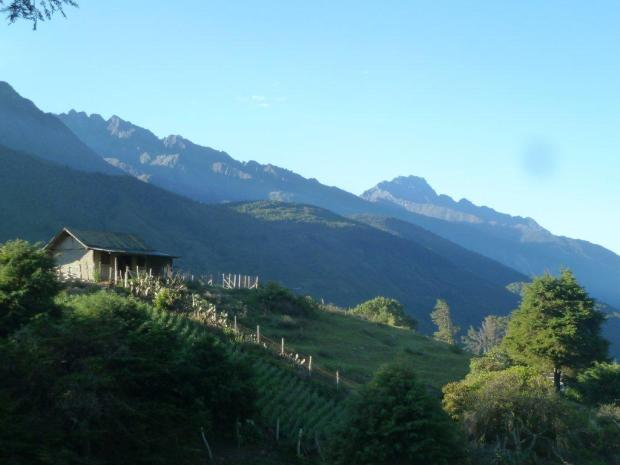 0-Paisaje-Refugio-Estepario-02