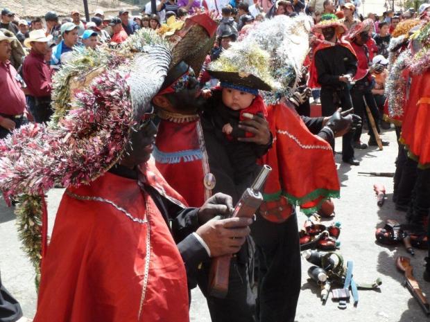 San-Benito-Trabuquero-06