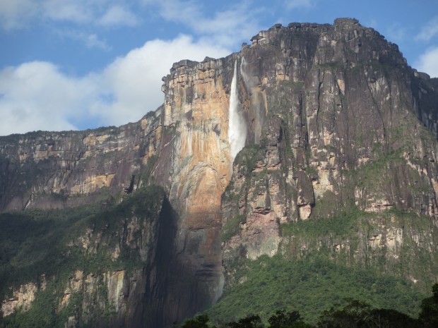 Salto-Angel-desde-Campamento-07