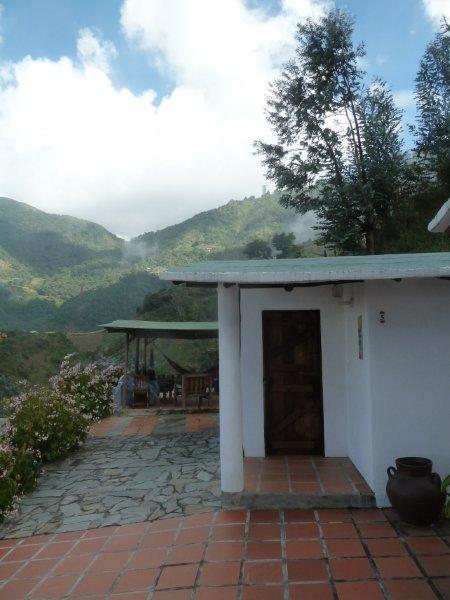 0-Terraza-D-Avila-02