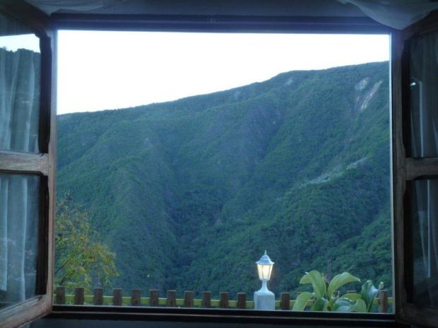 0-Terraza-D-Avila-03