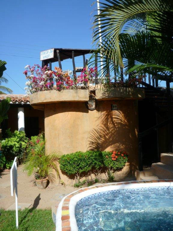 3-Posada-Sonho-Meu-01