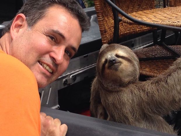 Nokia-920-040314 425