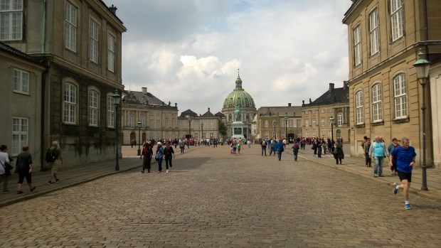 1-Palacio-Residencia-Real