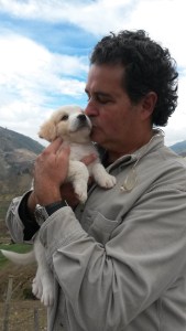 2014-12-09 10.21.49-1