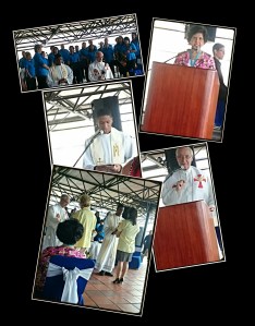 PhotoGrid_1428522677753 (1)