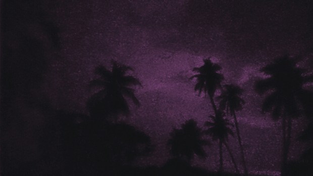 DSC_0293_20150523195046580