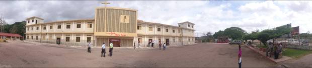 Guajira-Guana-Mision