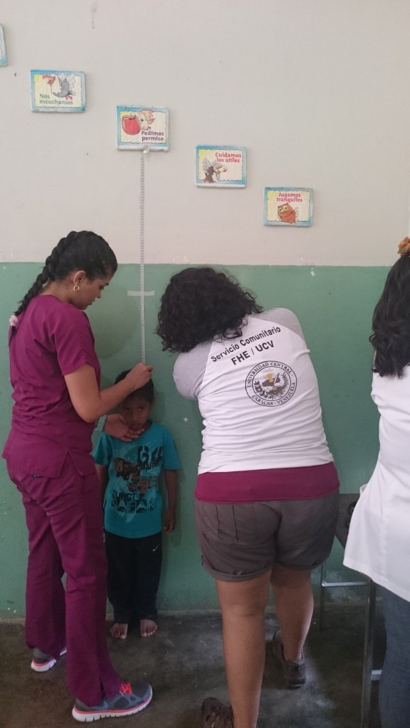 Guajira-Guana-Peso-Talla