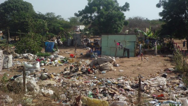 Guajira-La-Cienaga-Basura
