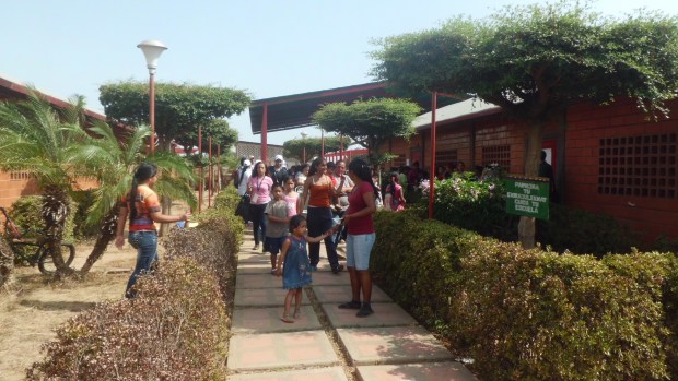 Guajira-La-Cienaga-Escuela