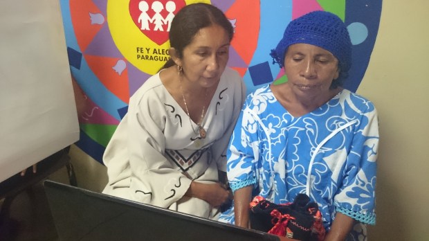 Guajira-Paraguaipoa-Consulta-Mujer-Wayuu-Portada