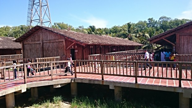 Guajira-Sinamaica-Escuela-02