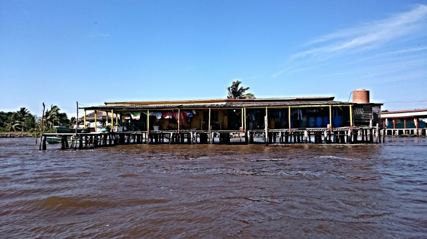 Guajira-Sinamaica-Panoramica