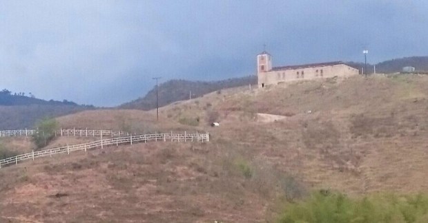 IMG-20160124-WA0016 (2)