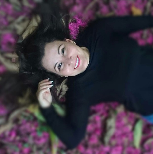 Screenshot_2016-01-24-11-07-54